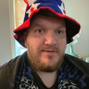 Meet your Posher, Samuel